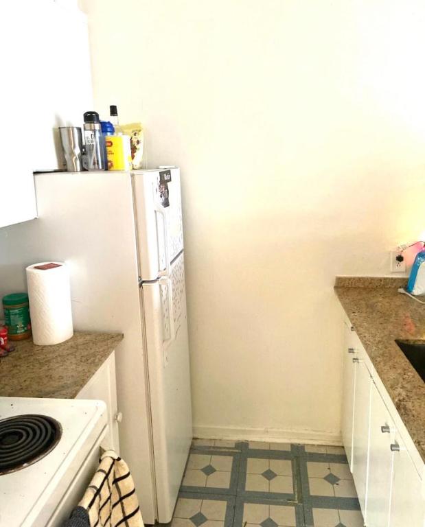 3 1/2 - Montréal (Côte-des-Neiges) - 1 325 $/mois | 2966746