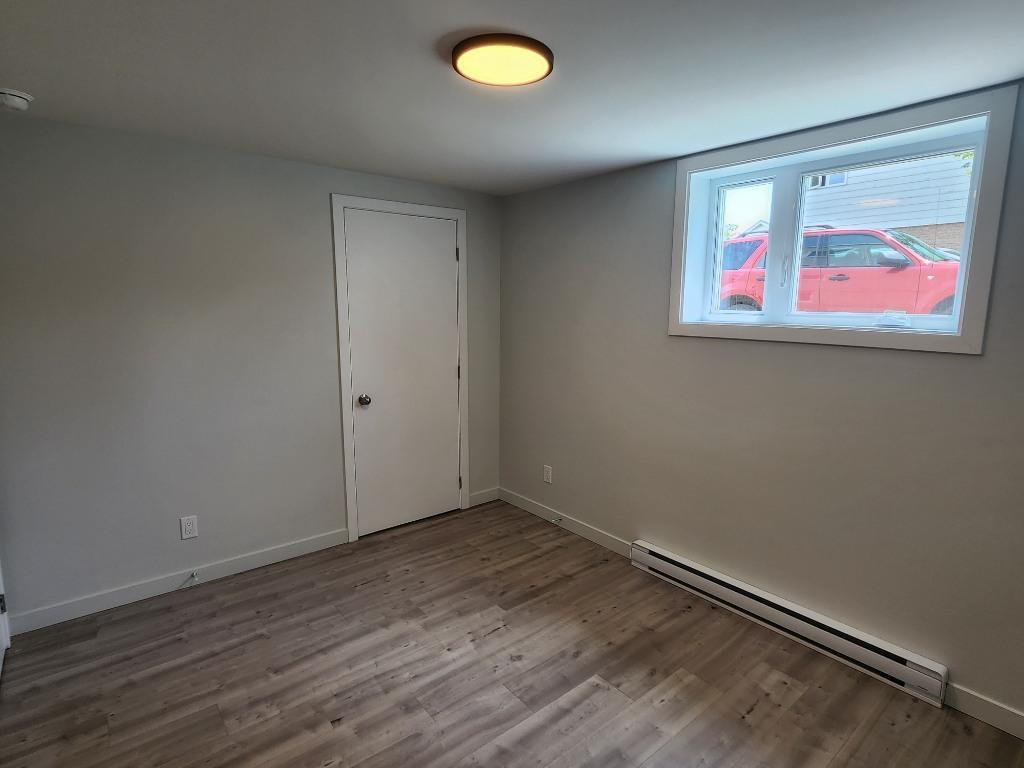 4 1/2 rénové à Valleyfield près du centre-ville - 1er septembre | 2966748