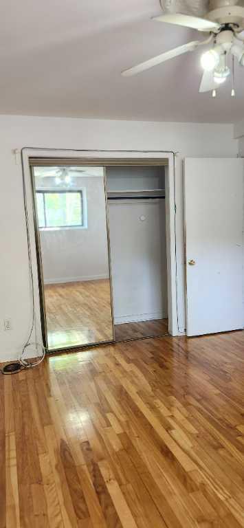 Gr.41/2 demi S.Sol,bien eclaire | 2966749