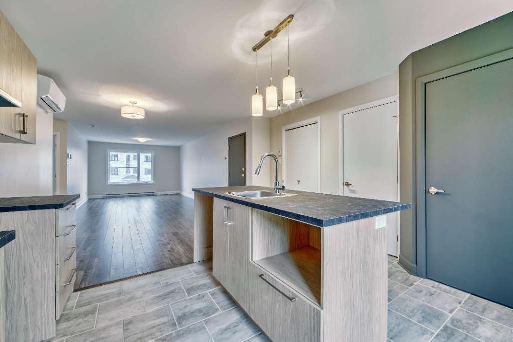 4-1/2 FARNHAM Borne électrique | 2966751