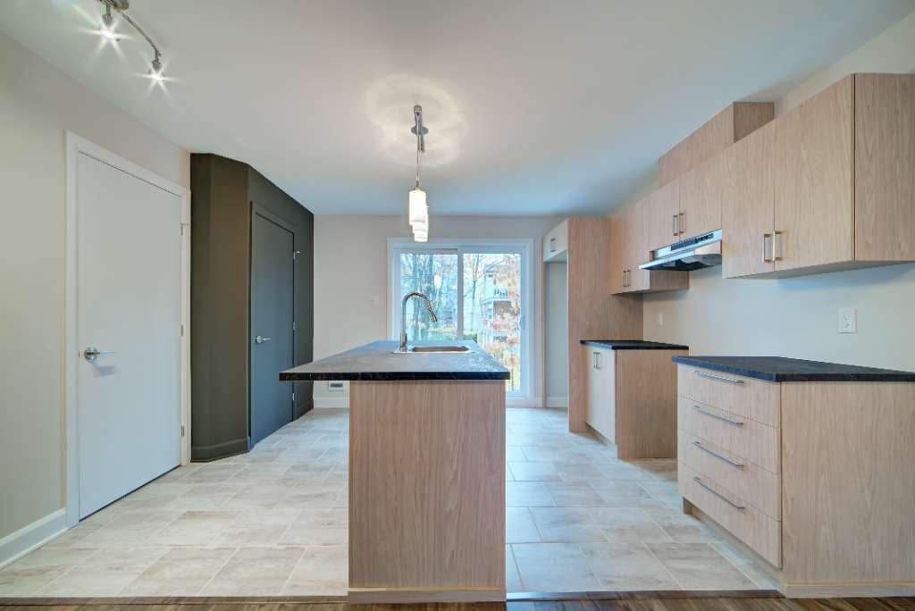 4-1/2 FARNHAM Borne électrique | 2966751