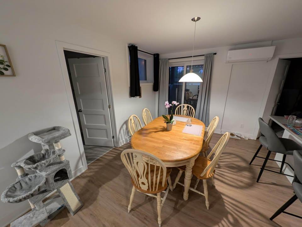 Beau 4 1/2 à 1430$/mois à louer pour le 1er octobre! | 2966754