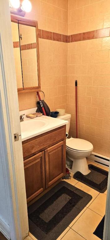 4 1/2 - Montréal (Côte-des-Neiges) - 1 650 $/mois | 2966757