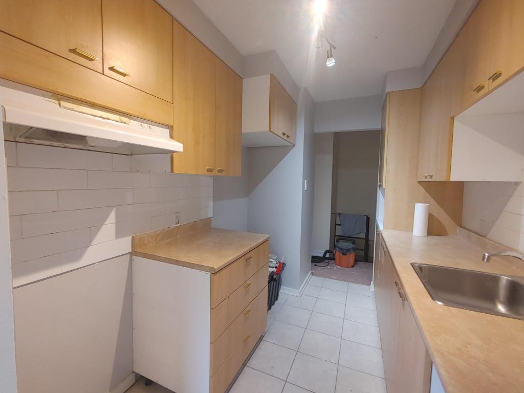 5 1/2 a louer a Lachine | 2966758