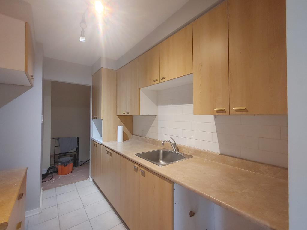 5 1/2 a louer a Lachine | 2966758