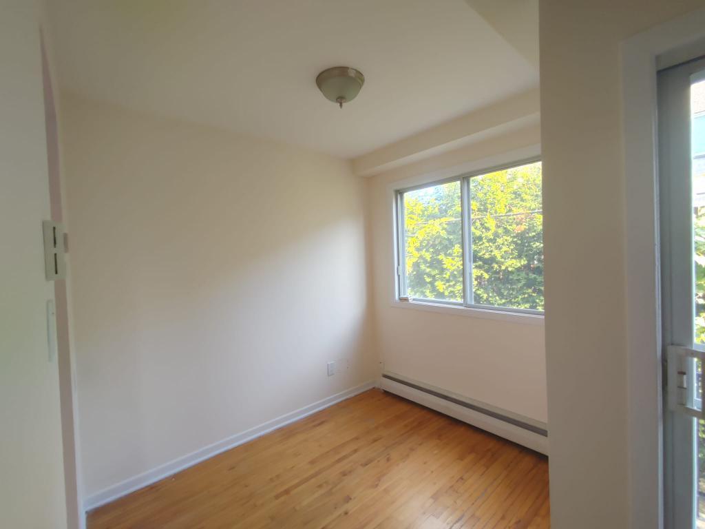 5 1/2 a louer a Lachine | 2966758