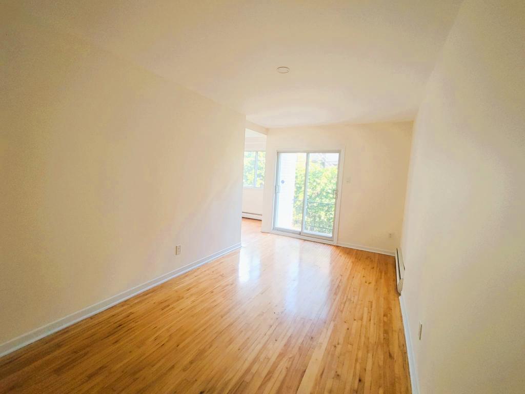 5 1/2 a louer a Lachine | 2966758