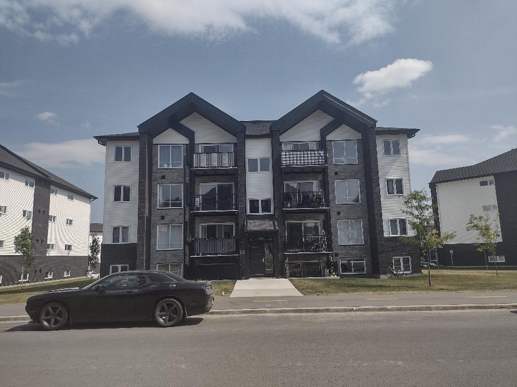 5 1/2 St-Jerome - Céder mon bail | 2966760