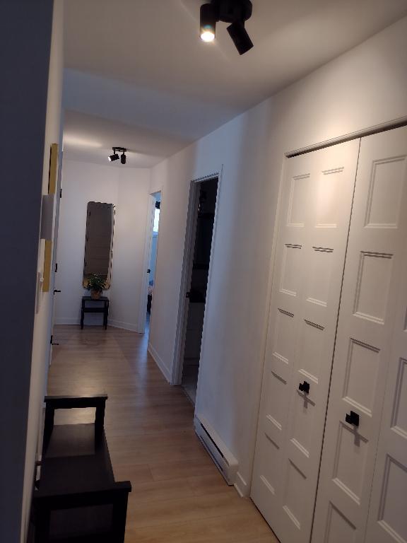 5 1/2 St-Jerome - Céder mon bail | 2966760