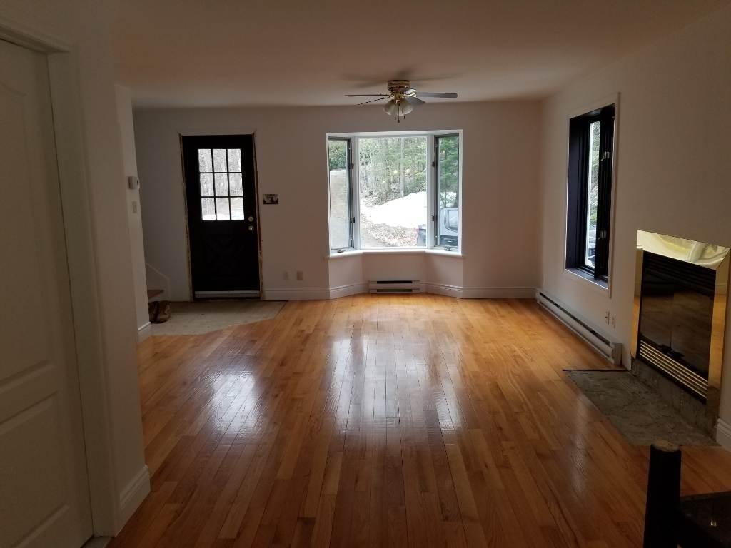 Maison à louer à St sauveur | 2966765