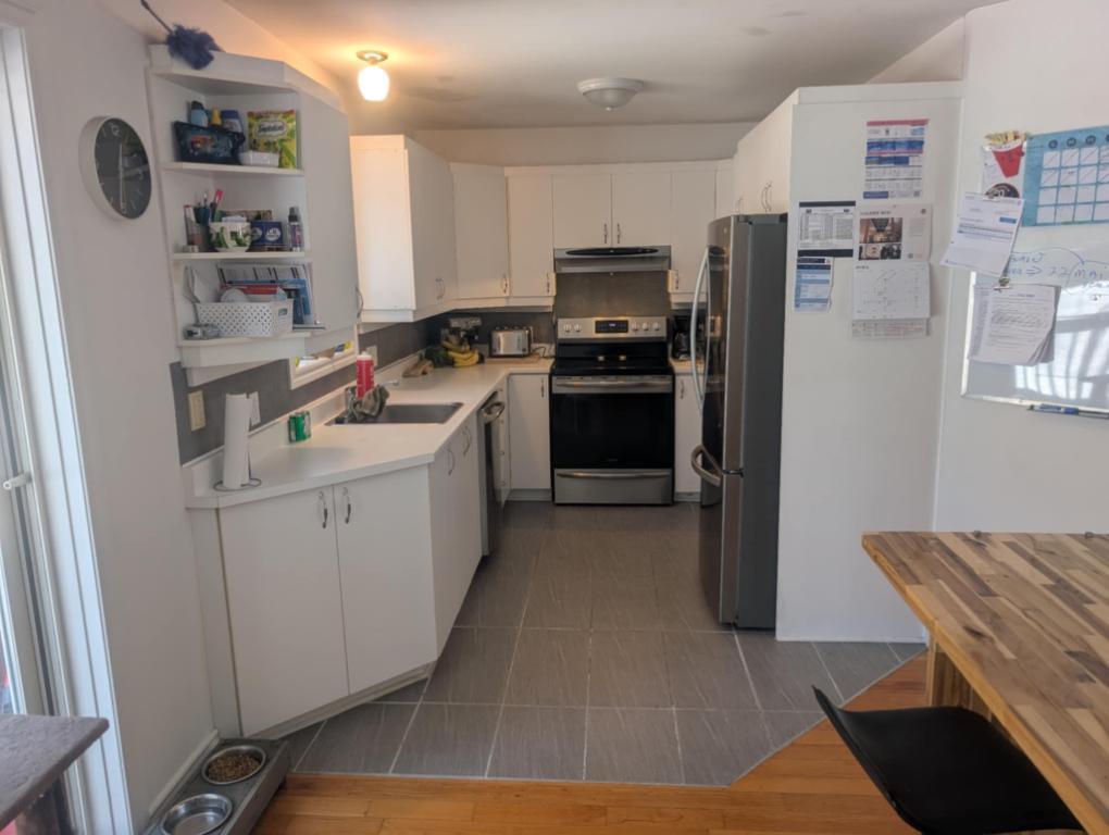 Maison à louer à St sauveur | 2966765