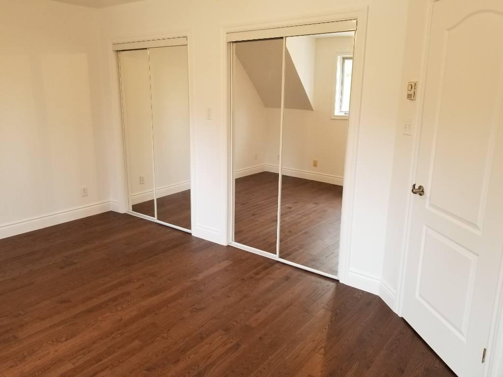 Maison à louer à St sauveur | 2966765