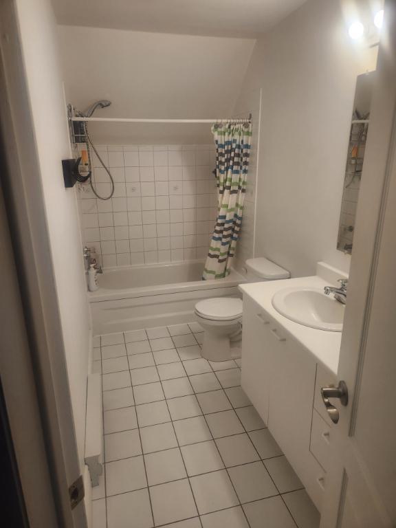 Maison à louer à St sauveur | 2966765