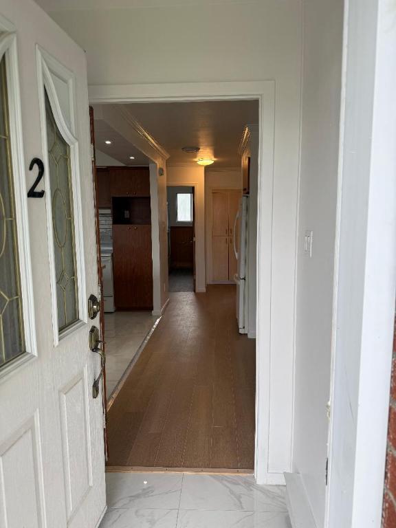 Grand beau 5 1/2 à Blainville | 2966771