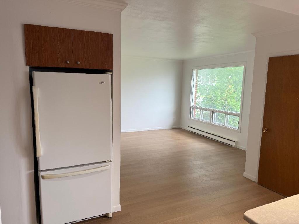 Grand beau 5 1/2 à Blainville | 2966771