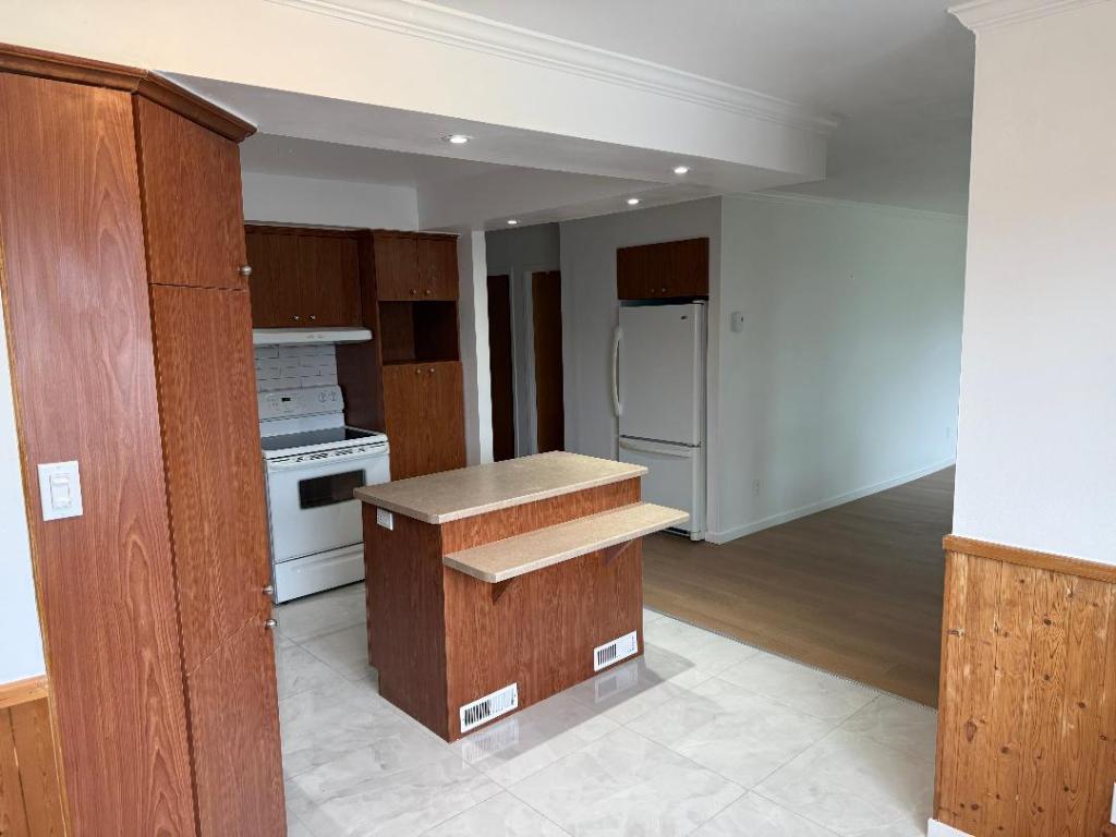 Grand beau 5 1/2 à Blainville | 2966771
