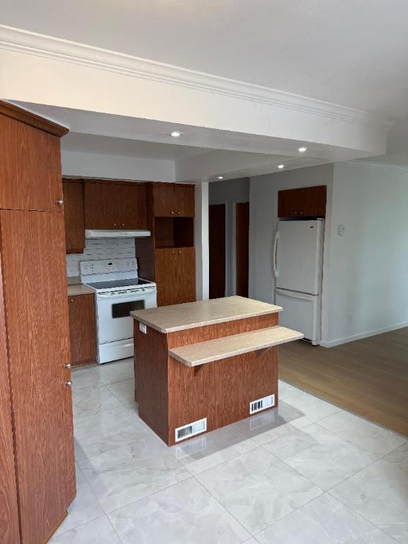 Grand beau 5 1/2 à Blainville | 2966771