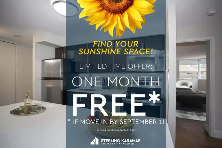 675 Richmond Street | 675 Richmond Street, London | 2966797