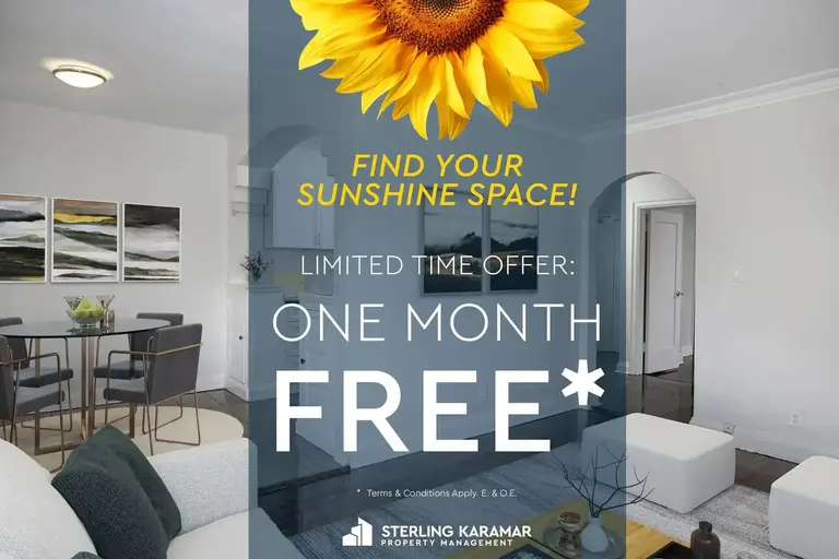 1602 Bathurst Street | 1602 Bathurst, Toronto | 2966837