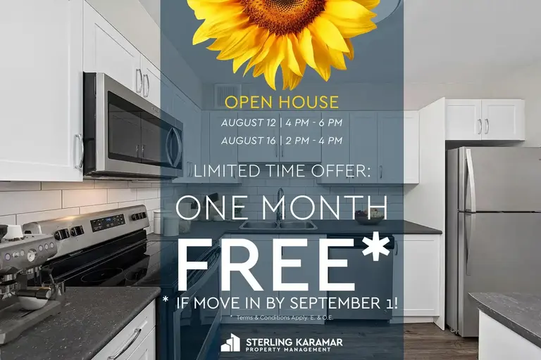 340 Colborne Street | 340 Colborne Street, London | 2966855