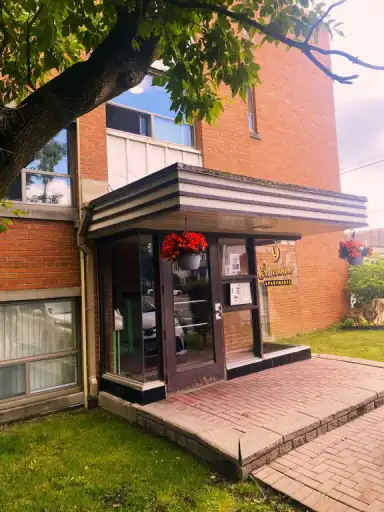 9 Elmsdale Road | 9 Elmsdale Road, East York | 2966868