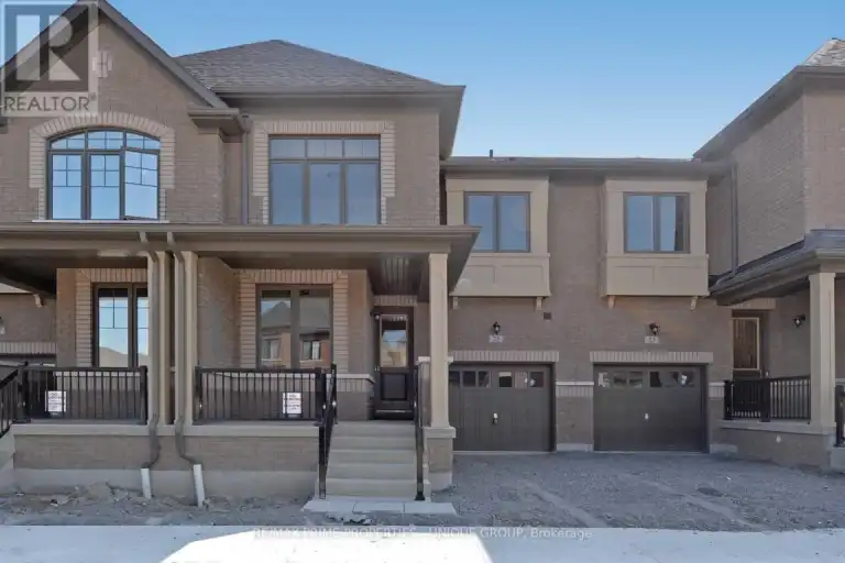 25 SWORDFISH DRIVE | 25 SWORDFISH DRIVE, Whitby | 2966871