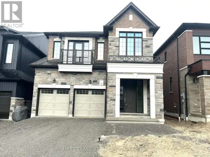 1904 NARCISSUS GARDENS | 1904 NARCISSUS GARDENS, Pickering | 2966872