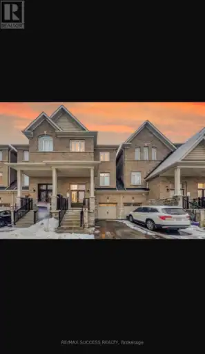 2339 USMAN ROAD | 2339 USMAN ROAD, Pickering | 2966876