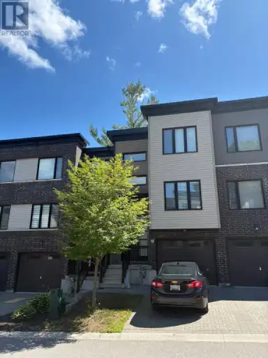 9 - 199 ARDAGH ROAD | 9 - 199 ARDAGH ROAD, Barrie | 2966884