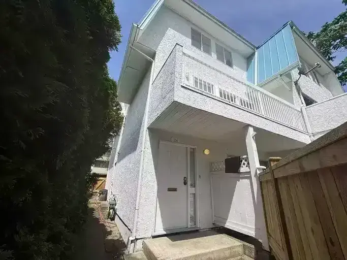 North Vancouver Townhouse!  Walk to Lions Gate Hospital! | 234 11th Street East, North Vancouver | 2966926