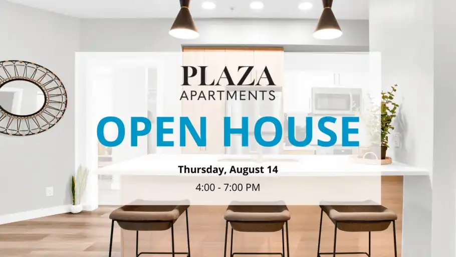 Plaza Apartments | 5055 Northland Drive NW, Calgary | 2966930