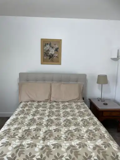 Banff Trail - Rooms to rent - Close to Buses, North Hill Mall, U of C, SAIT, UAR | Calgary | 2966932