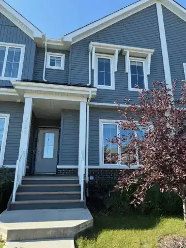 Come check out this 3 bedroom main floor suite with double car garage | 22529 93 Avenue Northwest, Edmonton | 2966980