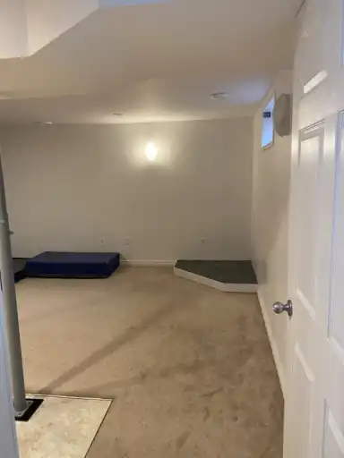 Bright Cozy 2 bedroom Basement Suite | 4307 26 Avenue Southwest, Calgary | 2966983