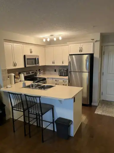 Sunny condo in Cranston | Calgary | 2966996