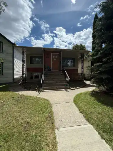 one room to rent  in basement | 9841 85 Avenue, Edmonton | 2966999