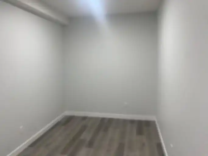 2 bed 1 bath legal basement suite in 1143 Goldfinch Crescent, Edmonton | 1143 Goldfinch Crescent, Edmonton | 2967006
