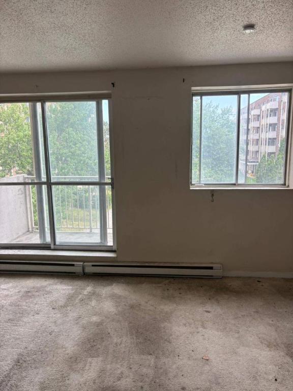 1 CH - 1 SDB - Gatineau - $930 /mo | 2967043