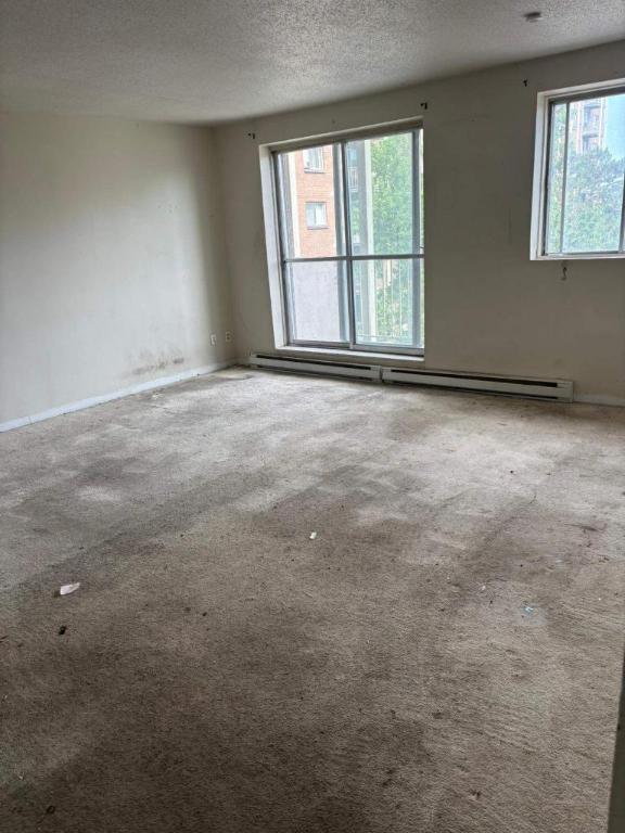 1 CH - 1 SDB - Gatineau - $930 /mo | 2967043