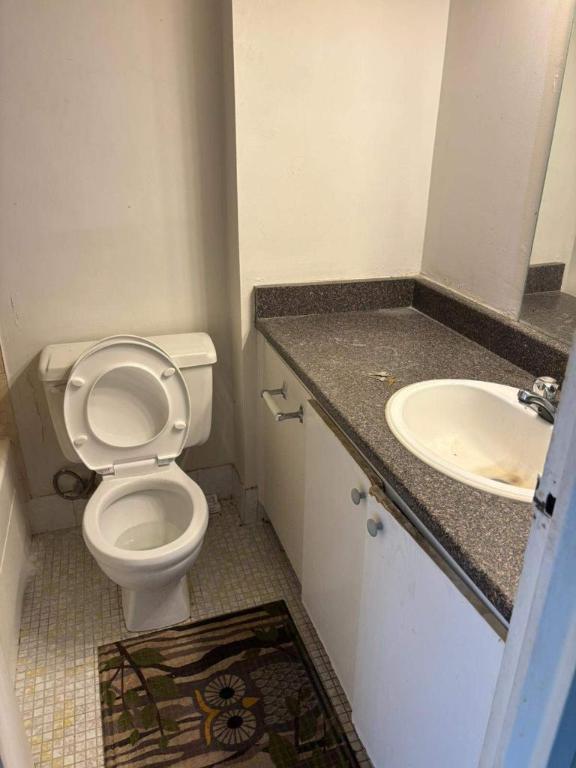 1 CH - 1 SDB - Gatineau - $930 /mo | 2967043