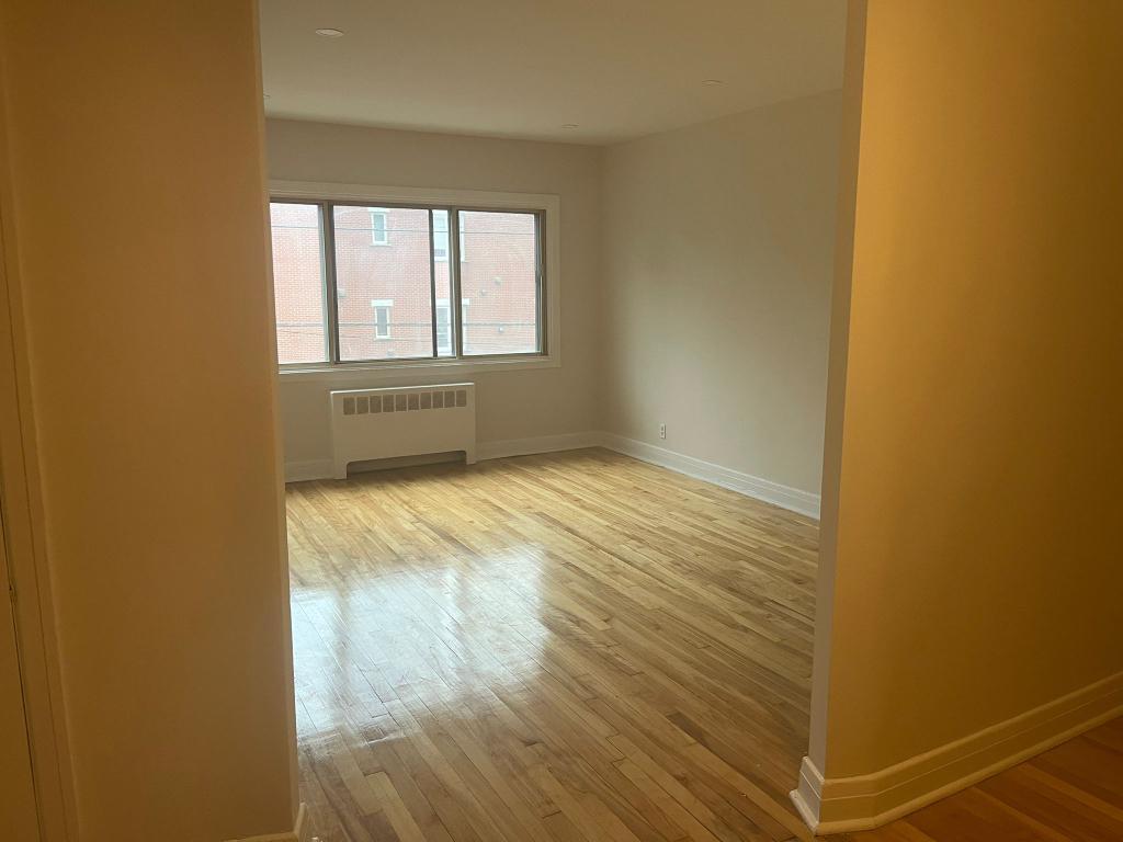 Appartement à louer – 5940 Monkland,au cœur de NDG, Un charmant 3 ½ est maintenant disponible | 2967065