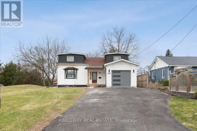 UPPER - 1144 FISHER AVENUE | UPPER - 1144 FISHER AVENUE, Burlington | 2974486