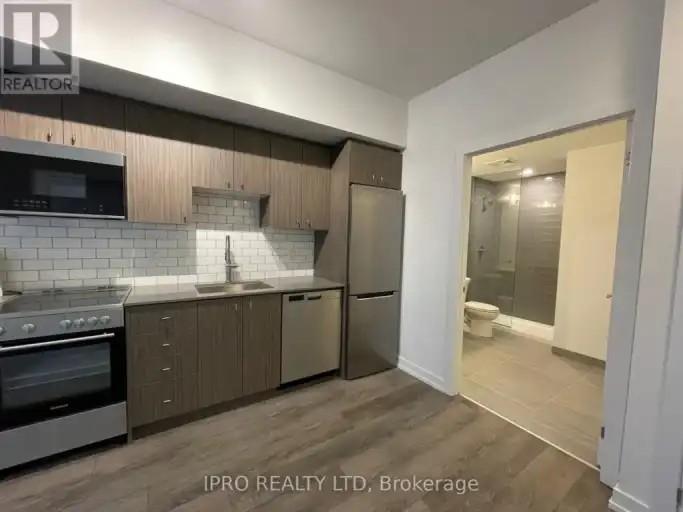 714 - 15 WELLINGTON STREET N | 714 - 15 WELLINGTON STREET N, Waterloo | 2974490