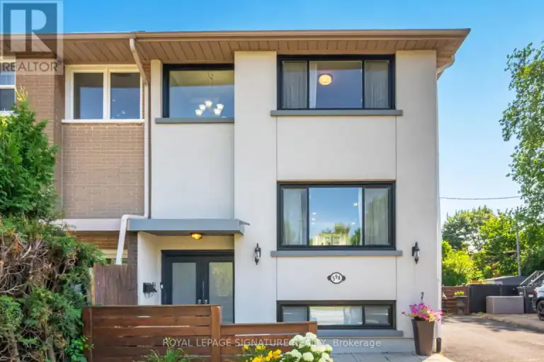 596 APPLEBY LINE | 596 APPLEBY LINE, Burlington | 2974493