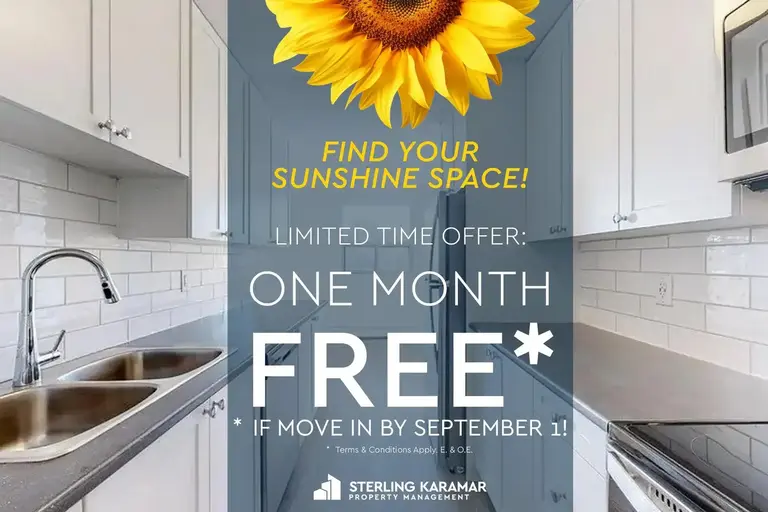 746 Fanshawe Park Road | 746 Fanshawe Park Road, London | 2977640