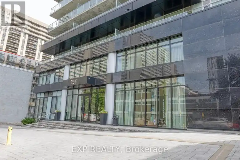 1011 - 255 BAY STREET | 1011 - 255 BAY STREET, Ottawa | 2967193