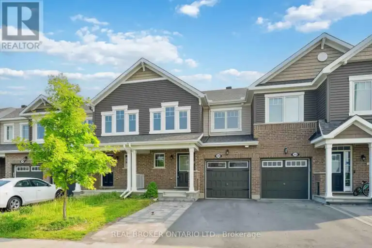 391 ROUNCEY ROAD | 391 ROUNCEY ROAD, Ottawa | 2981617