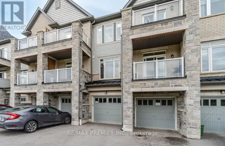 2615 GARRISON CROSSING | 2615 GARRISON CROSSING, Pickering | 2967197