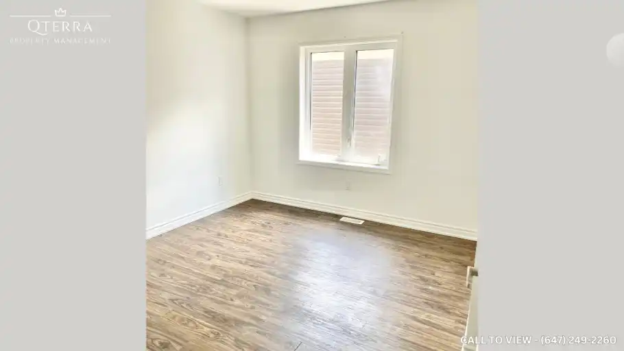 1-35 William Nador St, Kitchener, Ontario N2R 0S3 | 35 William Nador Street, Kitchener | 3013653
