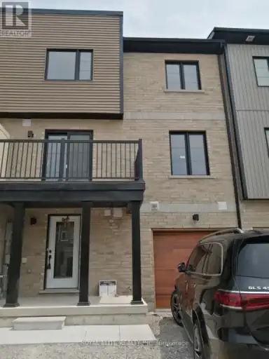 52 HAY LANE | 52 HAY LANE, Barrie | 2967201